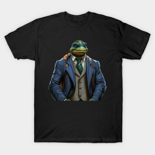 leonardo T-Shirt